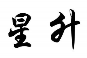 大足网站建站，大足信息发布平台