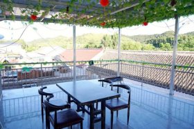 seo北京民宿运营；北京民宿合作平台