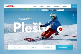 web网页制作视频；web做一个简单网页