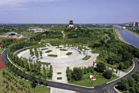 宝丰是哪个省的城市（宝丰是哪个省的城市名称）