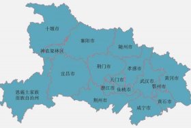 seoul seoul和korea区别