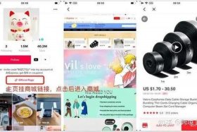 tiktok独立站怎么搭建 - tiktok环境搭建