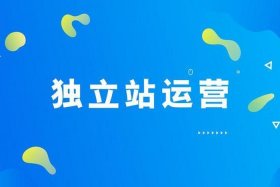 shopify独立站市场 - stripe对接独立站