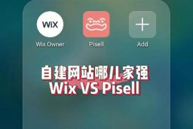 wix网站制作、怎么创建网站免费建立个人网站
