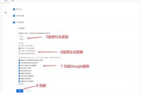 wordpress查看代码 - wordpress的代码详解