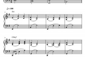 my.72777最新域名查询，电影分类介绍