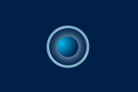 html网页制作动态效果怎么做 - html5页面动态效果