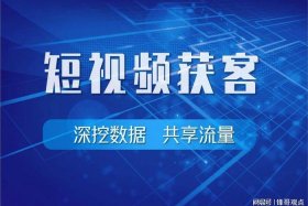 seo短视频新地址在哪里推广、seo短视频网页入口引流