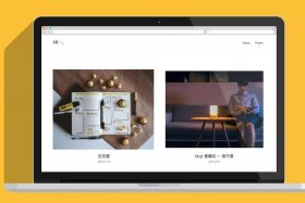wordpress开源博客主题；WordPress最新版本下载