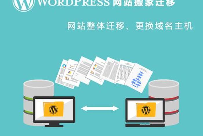 wordpress个人站点、wordpress成品网站登录入口 wordpress个人站点、wordpress成品网站登录入口