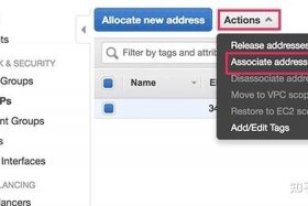 wordpress安装方法 - wordpress怎么进入