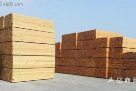 大连建筑模板、大连模板厂家直销