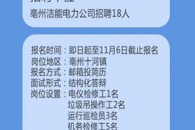 公司招人哪个网站好 - 公司招聘人才,哪个网站好？