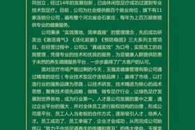 搭建公司介绍；创建公司介绍