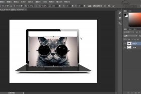 ps教程视频全集免费 - 有哪些免费学ps的网站