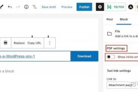 wordpress官方下载，获取WordPress的方法