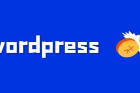 wordpress国内使用、WordPress最新版本下载