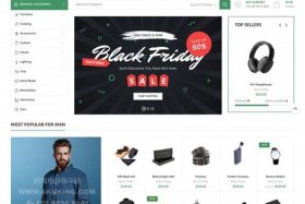 wordpress美国建站公司、国外免费建站网站搭建