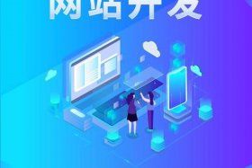 seo短视频网页入口引流网站、成品短视频软件网站大全苹果版