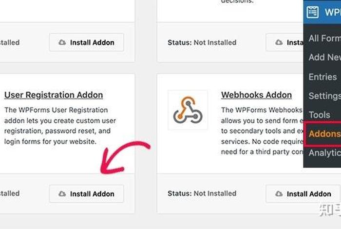wordpress登录界面设置 怎么设置网页允许弹出 wordpress登录界面设置 怎么设置网页允许弹出
