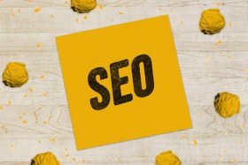 seo达到的效果 seo效果最好的是