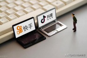 seo短视频引流，怎么样短视频引流变现