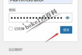 wordpress建站教程入门 - wordpress建网站教程
