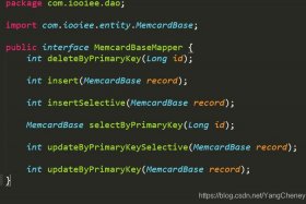 html网页生成器，网站代码生成器