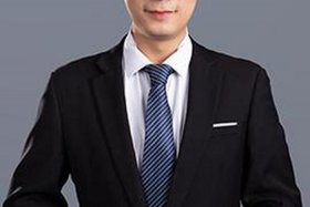 seo大牛张辉（张辉讲师）