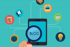 java成熟，java-Xms-Xmx