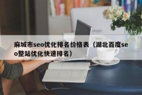 seo排名赚能赚钱吗，快速排名生客seo