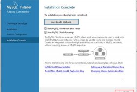 web免费网页 - web网页浏览器
