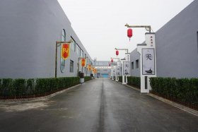 肥城哪个厂最好，肥城哪个厂最好进