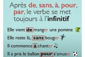 法语网站零基础；法语资料网站