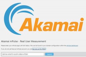 wordpress china，wordpresscom下载