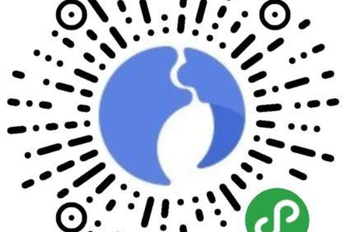 凡科建站登录 - 凡科建站手机app 凡科建站登录 - 凡科建站手机app