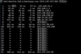 seo个人工作心得体会（seo总结的心得）