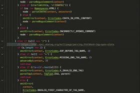 web前端开发代码代写；网页设计代码大全