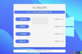 html模板源码，图片生成html代码软件