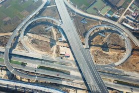 朝阳建设工程有限公司、连云港市朝阳建设工程有限公司