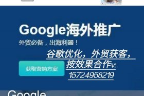 seo网站推广怎么做 英文翻译 - 网站seo