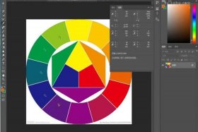 ps教程全集完整版免费、ps入门基础视频教程免费