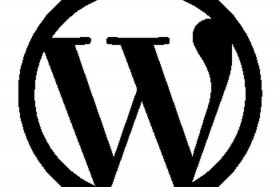 wordpress平台，wordpress网站进入