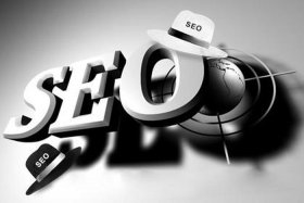 SEO公司 蝙蝠侠；黑帽SEO培训网