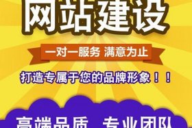 seo工作室怎么接单，seo工作室怎么接单赚钱
