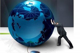 seo排名工具湖南岚鸿工具、湖南网络推广认可岚鸿