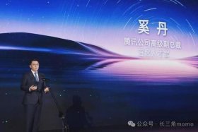 北京建站者科技有限公司；北京建造者