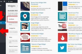 wordpress视频网站、wordpress网址