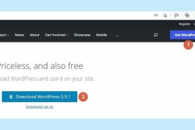 wordpress官网入口停车场 - wordpresscom下载