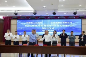 阜南县人口；阜南县人口2022总人数口